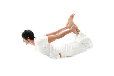 اخبار پزشکی,خبرهای پزشکی,تازه های پزشکی,يوگا