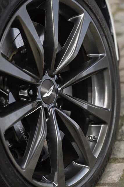 اخبار خودرو,خبرهای خودرو,مقایسه خودرو,مرسدس بنز