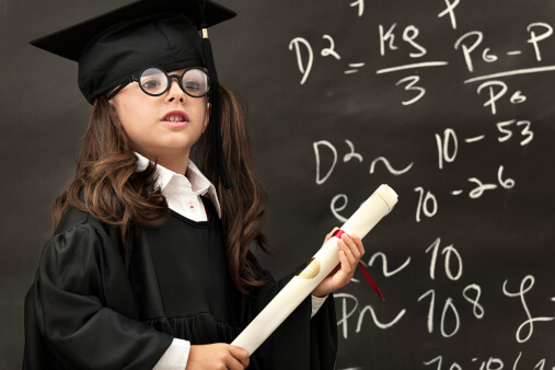 اخبار پزشکی,خبرهای پزشکی,تازه های پزشکی,کودکان