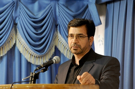 اخبار اقتصادی,خبرهای اقتصادی,بانک و بیمه,حسین جودکی