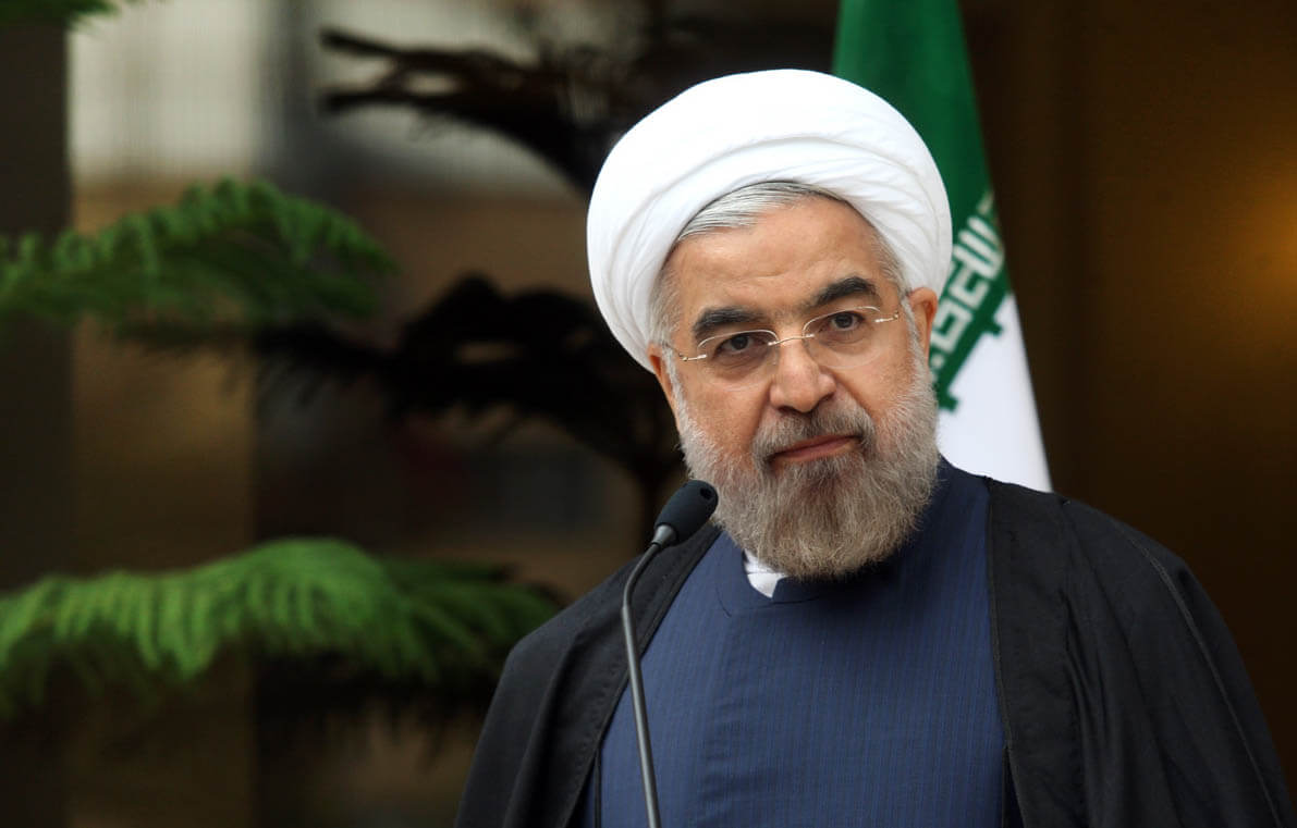 حسن روحانی،مجلس،خبرهای سیاسی،اخبار سیاسی اخبار سیاسی,خبرهای سیاسی,مجلس,حسن روحانی