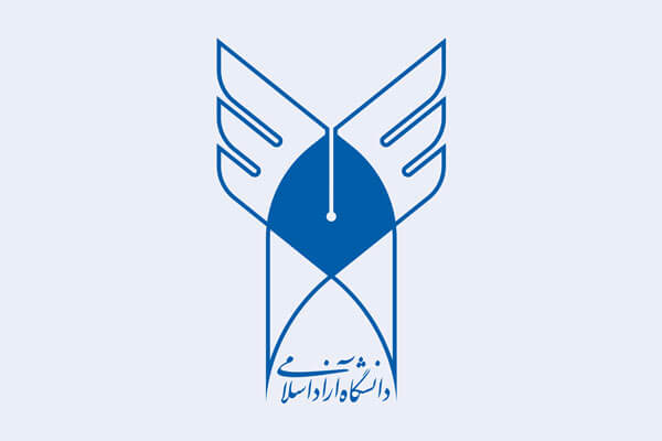 اخبار دانشگاه,خبرهای دانشگاه,دانشگاه,دانشگاه آزاد