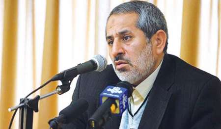 اخبار اجتماعی,خبرهای اجتماعی,حقوقی انتظامی,عباس جعفری