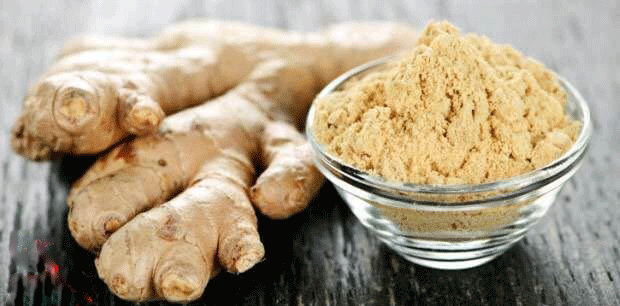 زنجبیل،مشاوره پزشکی،خبرهای پزشکی،اخبار پزشکی اخبار پزشکی,خبرهای پزشکی,مشاوره پزشکی,زنجبیل