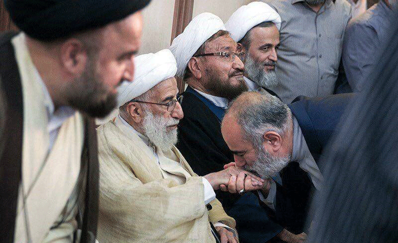 آیتالله جنتی،اخبار سیاسی ایران،خبرهای سیاسی،اخبار سیاسی اخبار سیاسی,خبرهای سیاسی,اخبار سیاسی ایران,آیتالله جنتی