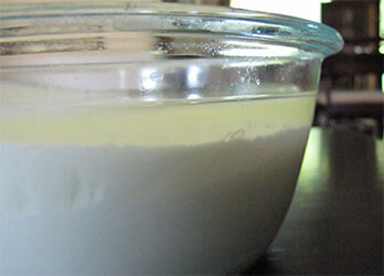 آب ماست،مشاوره پزشکی،خبرهای پزشکی،اخبار پزشکی اخبار پزشکی,خبرهای پزشکی,مشاوره پزشکی,آب ماست