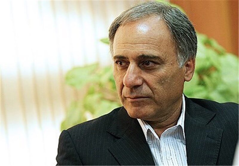 علیرضا رحیمی،ورزش،خبرهای ورزشی،اخبار ورزشی اخبار ورزشی,خبرهای ورزشی,ورزش,علیرضا رحیمی