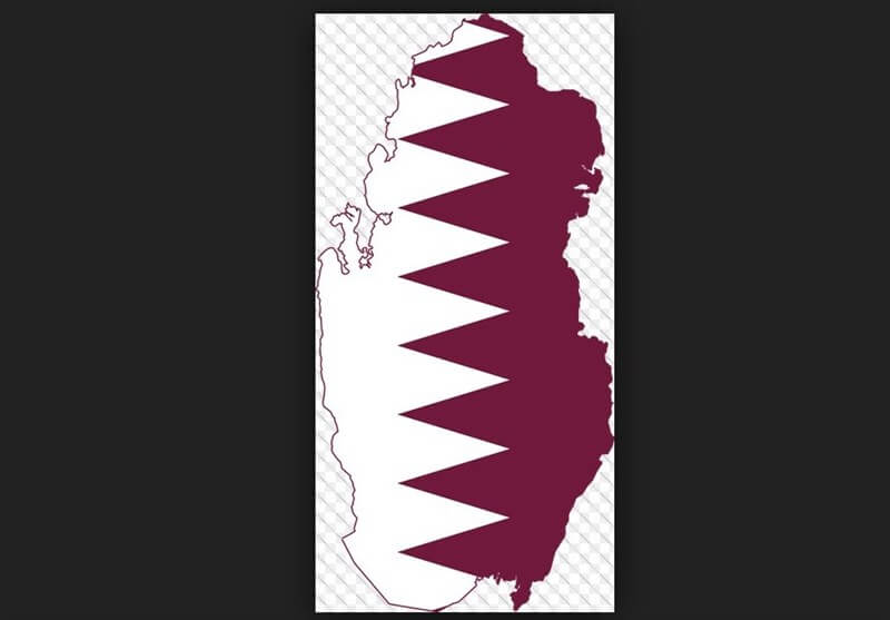 اخبار سیاسی,خبرهای سیاسی,خاورمیانه,قطر