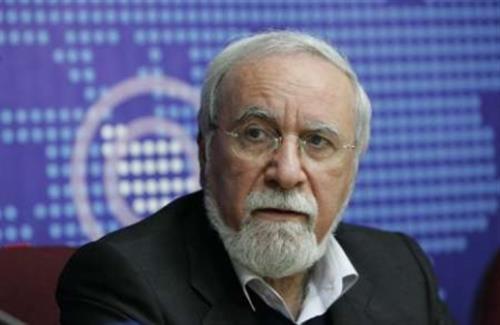 اخبار سیاسی,خبرهای سیاسی,خاورمیانه,عراق