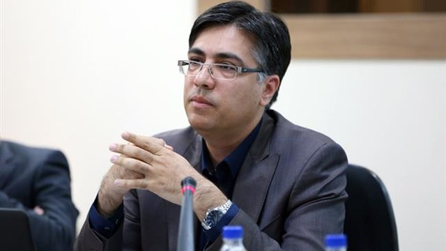 حسین میرشجاعیان،اقتصاد کلان،خبرهای اقتصادی،اخبار اقتصادی اخبار اقتصادی,خبرهای اقتصادی,اقتصاد کلان,حسین میرشجاعیان