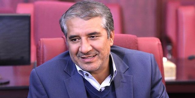 احمد انارکی،مجلس،خبرهای سیاسی،اخبار سیاسی اخبار سیاسی,خبرهای سیاسی,مجلس,احمد انارکی