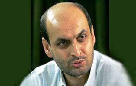 هادی حق شناس،بانک و بیمه،خبرهای اقتصادی،اخبار اقتصادی اخبار اقتصادی,خبرهای اقتصادی,بانک و بیمه,هادی حق شناس