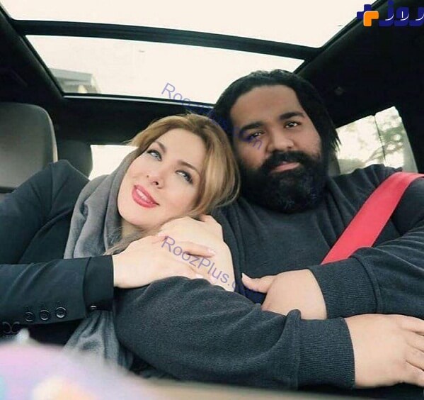 بازیگران سینما و تلویزیون،خبرهای هنرمندان،اخبار هنرمندان اخبار هنرمندان,خبرهای هنرمندان,بازیگران سینما و تلویزیون