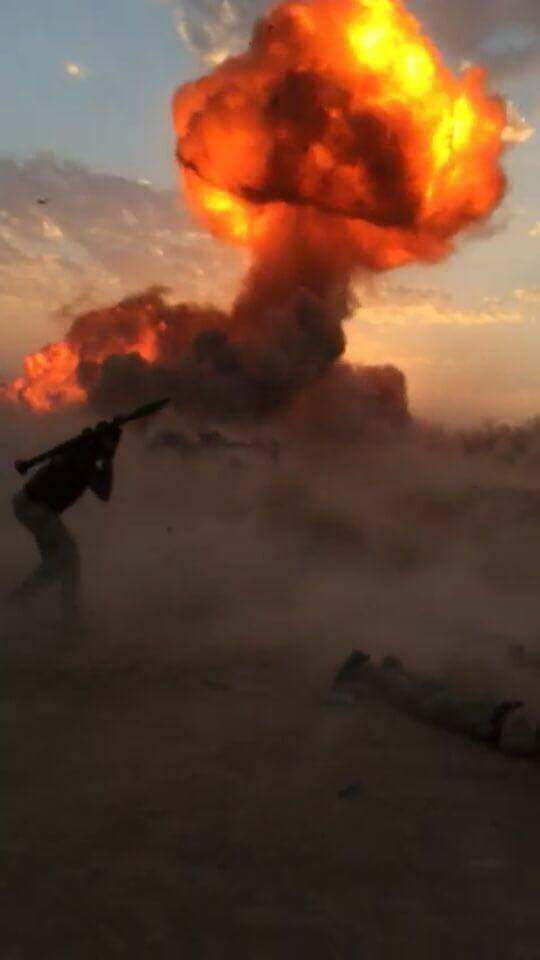 اخبار سیاسی,خبرهای سیاسی,خاورمیانه,موصل