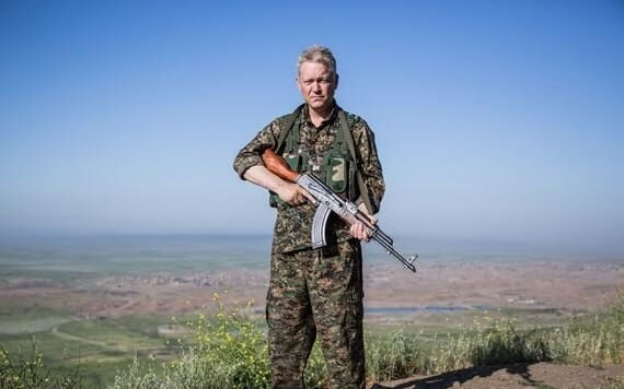 اخبار هنرمندان,خبرهای هنرمندان,اخبار بازیگران,مایکل انرایت