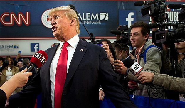 اخبار سیاسی,خبرهای سیاسی,اخبار بین الملل,سوفیا مک کلنن