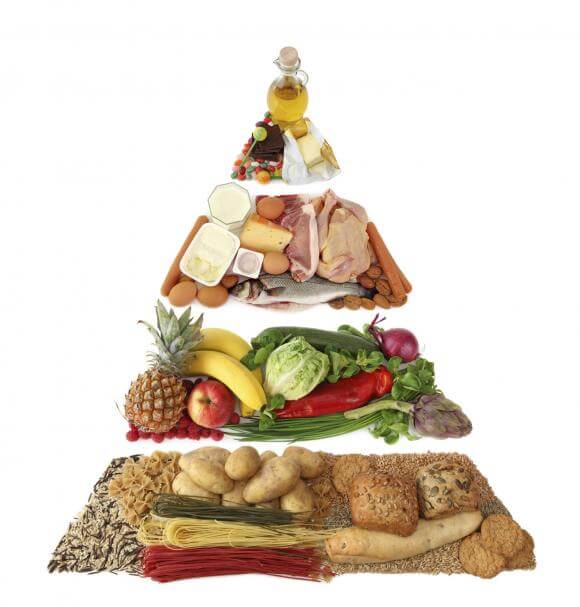 اخبار اقتصادی,خبرهای اقتصادی,کشت و دام و صنعت,مواد غذایی
