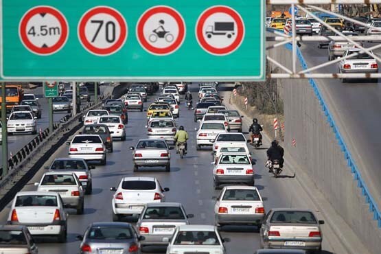 موتورسوارها،جامعه،خبرهای اجتماعی،اخبار اجتماعی اخبار اجتماعی,خبرهای اجتماعی,جامعه,موتورسوارها