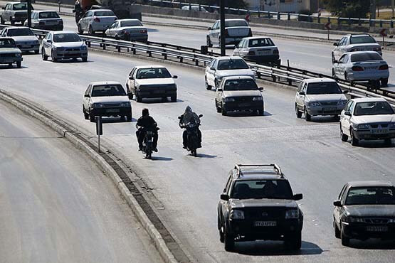 موتورسوارها،جامعه،خبرهای اجتماعی،اخبار اجتماعی اخبار اجتماعی,خبرهای اجتماعی,جامعه,موتورسوارها