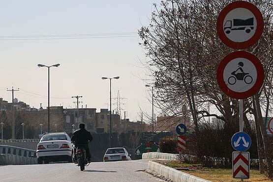 موتورسوارها،جامعه،خبرهای اجتماعی،اخبار اجتماعی اخبار اجتماعی,خبرهای اجتماعی,جامعه,موتورسوارها