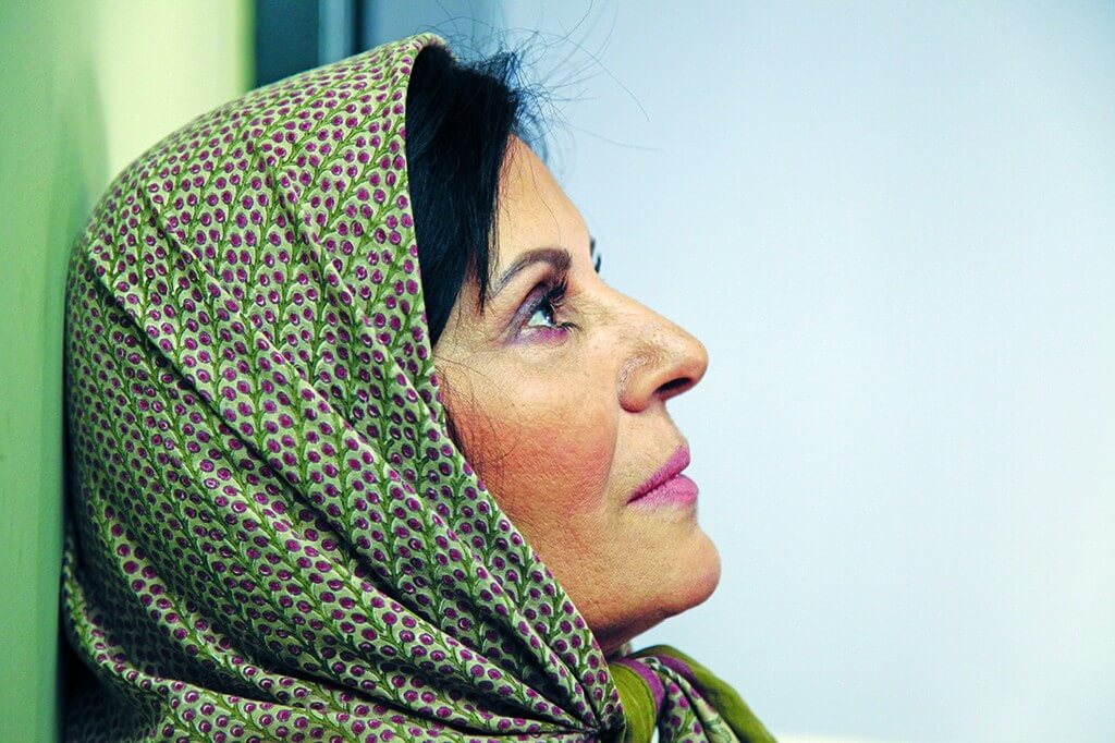 باران می بارید،سینمای ایران،خبرهای فیلم و سینما،اخبار فیلم و سینما اخبار فیلم و سینما,خبرهای فیلم و سینما,سینمای ایران,باران می بارید