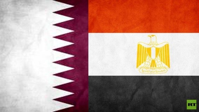 ائتلاف ضد داعش،خاورمیانه،خبرهای سیاسی،اخبار سیاسی اخبار سیاسی,خبرهای سیاسی,خاورمیانه,ائتلاف ضد داعش