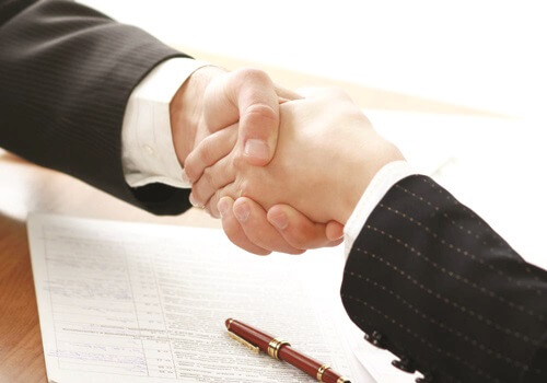 اخبار اجتماعی,خبرهای اجتماعی,حقوقی انتظامی,عقود لازم