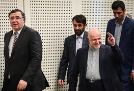وزیر نفت،نفت و انرژی،خبرهای اقتصادی،اخبار اقتصادی اخبار اقتصادی,خبرهای اقتصادی,نفت و انرژی,وزیر نفت