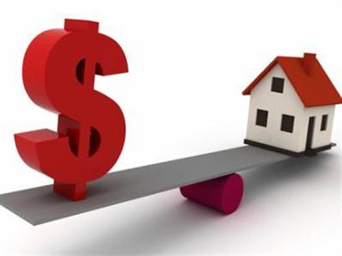 اخبار اقتصادی,خبرهای اقتصادی,مسکن و عمران,مسکن