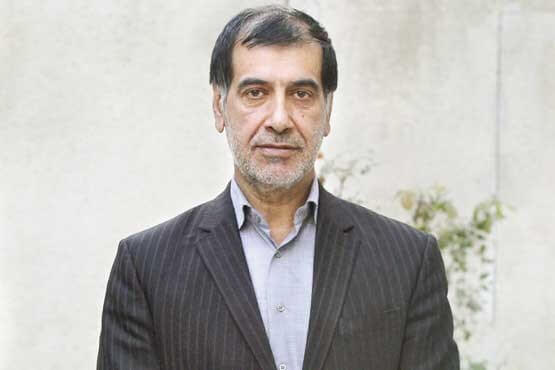 اخبار سیاسی,خبرهای سیاسی,اخبار سیاسی ایران,محمدرضا باهنر