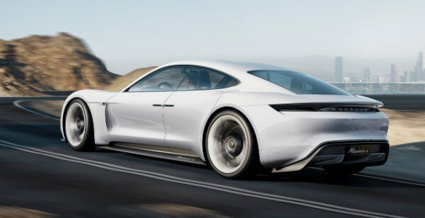 خودروی پورشه،مقایسه خودرو،خبرهای خودرو،اخبار خودرو اخبار خودرو,خبرهای خودرو,مقایسه خودرو,خودروی پورشه