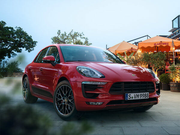 خودروی پورشه،مقایسه خودرو،خبرهای خودرو،اخبار خودرو اخبار خودرو,خبرهای خودرو,مقایسه خودرو,خودروی پورشه