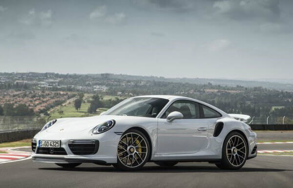 خودروی پورشه،مقایسه خودرو،خبرهای خودرو،اخبار خودرو اخبار خودرو,خبرهای خودرو,مقایسه خودرو,خودروی پورشه