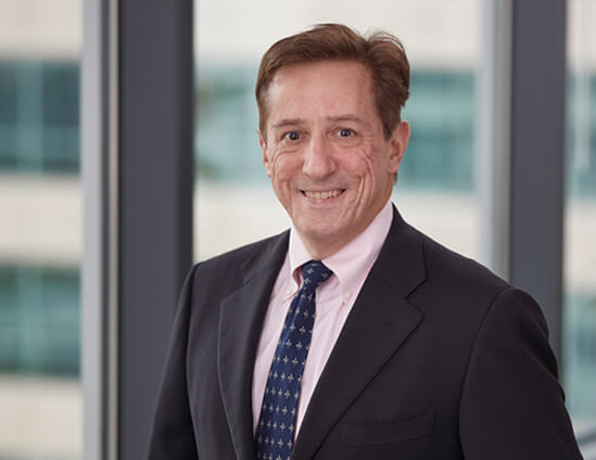 برندهی جایزه ادبی هارپر لی،کتاب و ادبیات،خبرهای فرهنگی،اخبار فرهنگی اخبار فرهنگی,خبرهای فرهنگی,کتاب و ادبیات,برندهی جایزه ادبی هارپر لی