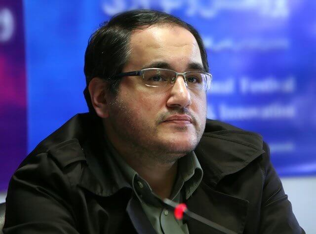 اخبار اجتماعی,خبرهای اجتماعی,شهر و روستا,دکتر بابک نگاهداری