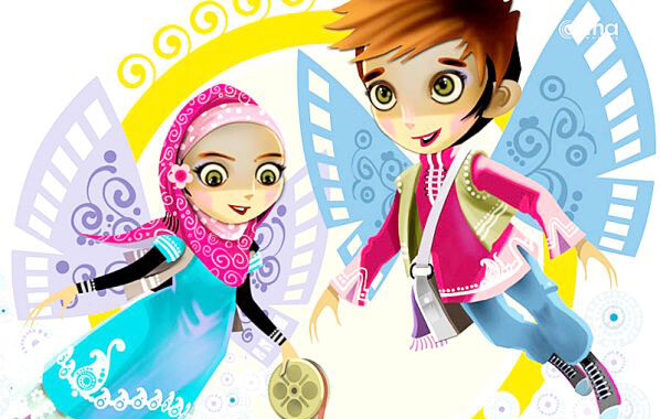 اخبار صدا وسیما,خبرهای صدا وسیما,رادیو و تلویزیون,کودکان و تلویزیون