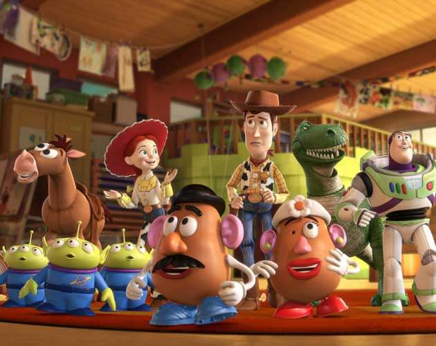 اخبار صدا وسیما,خبرهای صدا وسیما,رادیو و تلویزیون,کودکان و تلویزیون