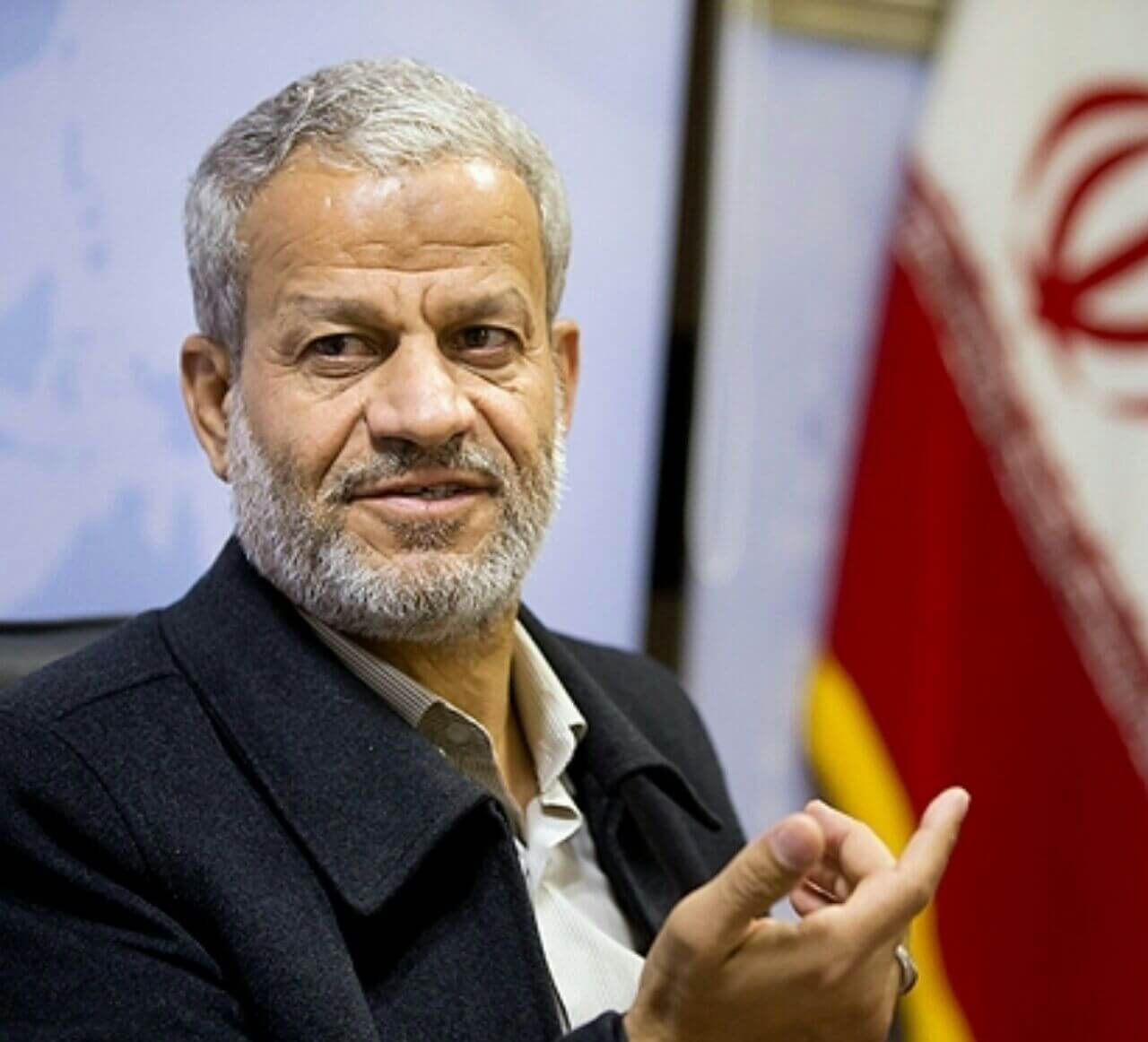 اخبار سیاسی,خبرهای سیاسی,احزاب و شخصیتها,مجید متقی فر