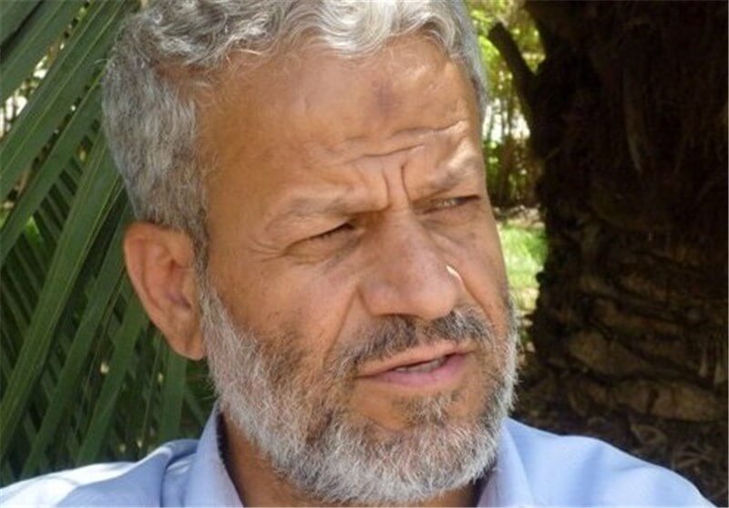 اخبار سیاسی,خبرهای سیاسی,احزاب و شخصیتها,مجید متقی فر