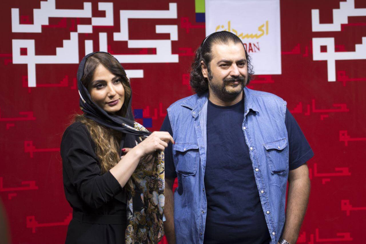 تصاویر هنرمندان در اکران خصوصی فیلم اکسیدان تصاویر هنرمندان در اکران خصوصی فیلم اکسیدان,عکس های هنرمندان در اکران خصوصی فیلم اکسیدان,هنرمندان در اکران خصوصی فیلم اکسیدان