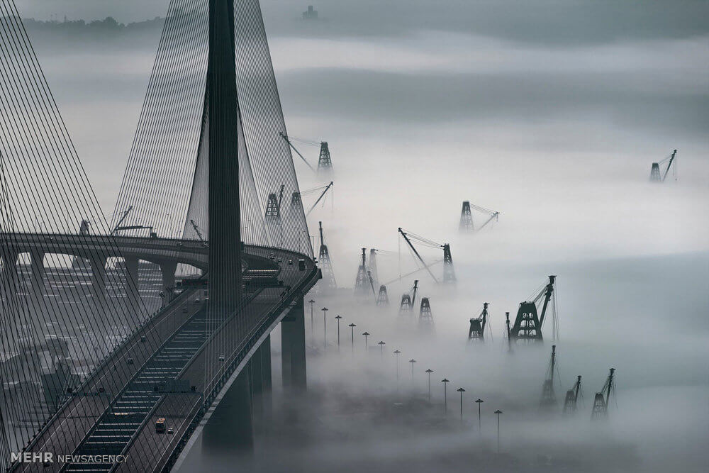 تصاویرمسابقه عکاسی,عکس های مسابقه عکاسی شهری,تصاویرمسابقه عکاسی شهری سال2017,