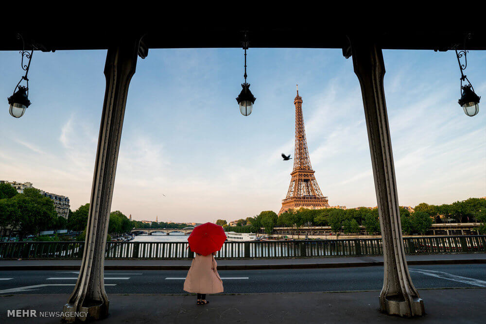 تصاویرمسابقه عکاسی,عکس های مسابقه عکاسی شهری,تصاویرمسابقه عکاسی شهری سال2017,