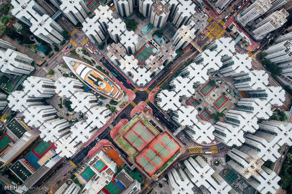 تصاویرمسابقه عکاسی,عکس های مسابقه عکاسی شهری,تصاویرمسابقه عکاسی شهری سال2017,