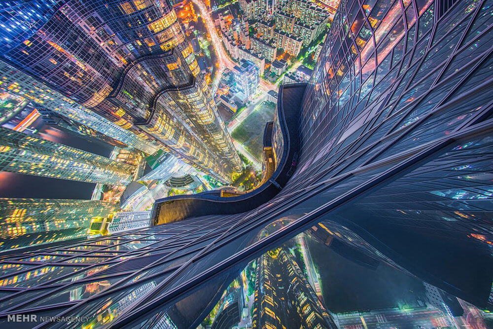 تصاویرمسابقه عکاسی,عکس های مسابقه عکاسی شهری,تصاویرمسابقه عکاسی شهری سال2017,