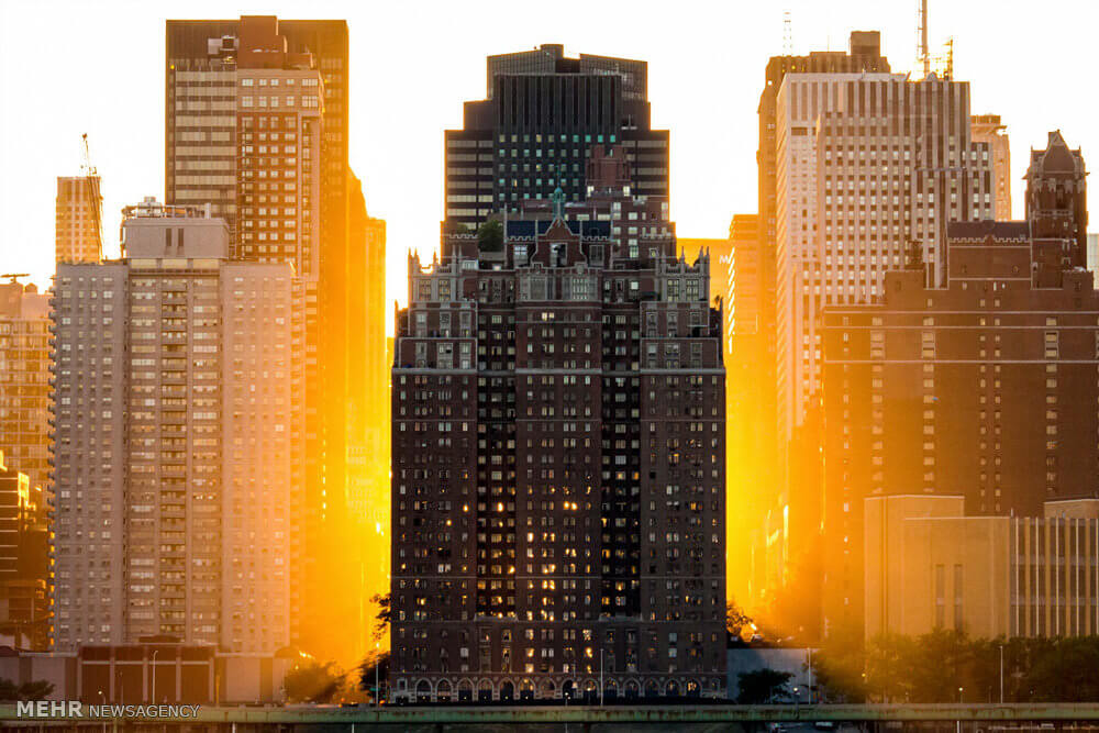 تصاویرمسابقه عکاسی,عکس های مسابقه عکاسی شهری,تصاویرمسابقه عکاسی شهری سال2017,