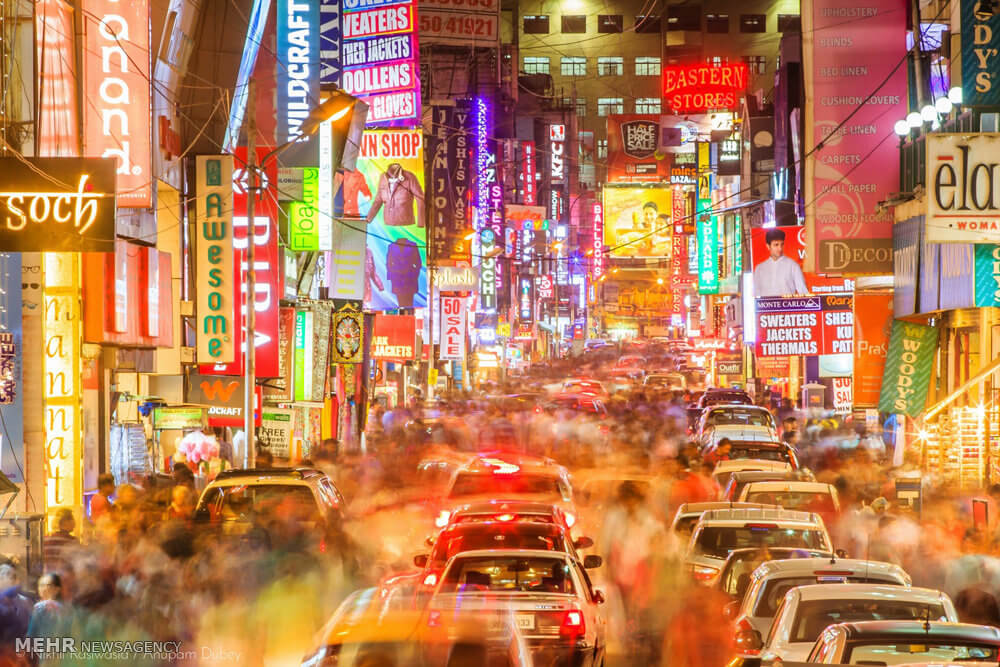 تصاویرمسابقه عکاسی,عکس های مسابقه عکاسی شهری,تصاویرمسابقه عکاسی شهری سال2017,