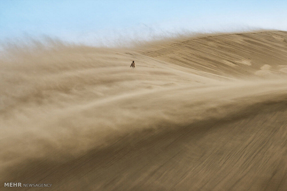 عکس شرکت کننده در مسابقه نشنال,تصاویرشرکت کننده در مسابقه نشنال, عکس شرکت کنندگان نشنال جغرافیک