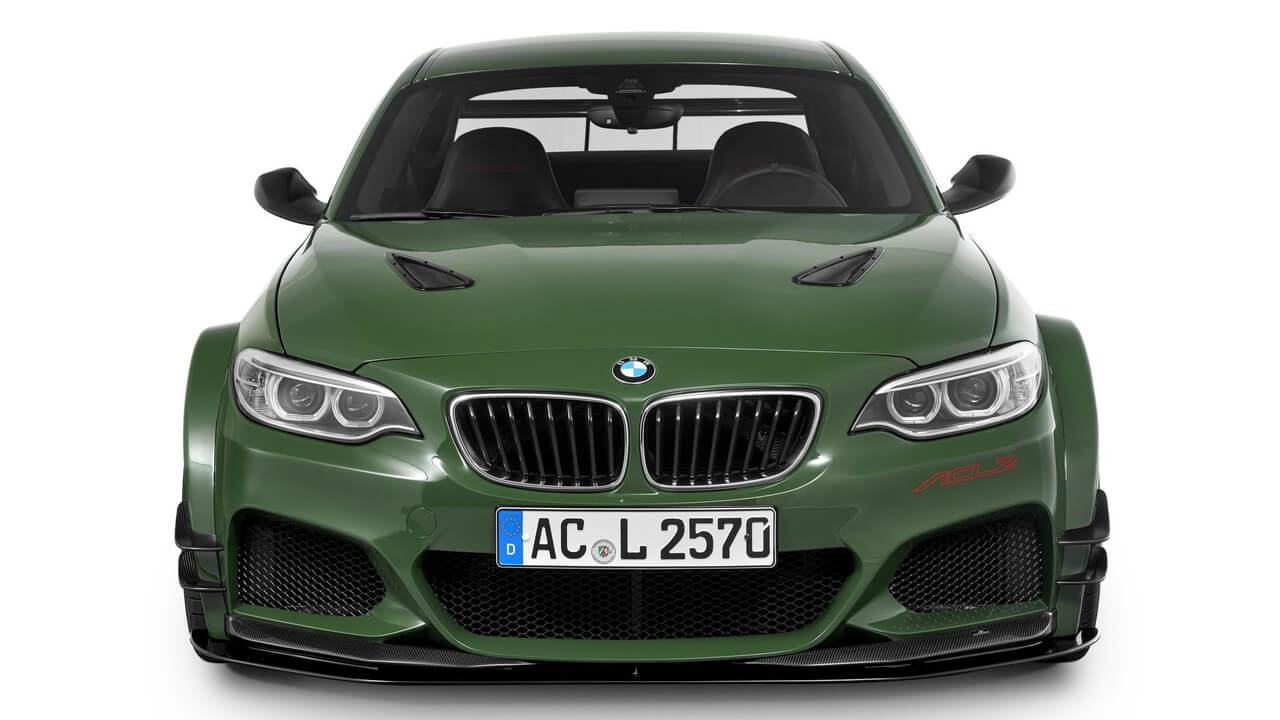 عکس های سریع‌ترین مدل BMW,تصاویر سریع‌ترین مدل BMW,سریع‌ترین مدل BMW