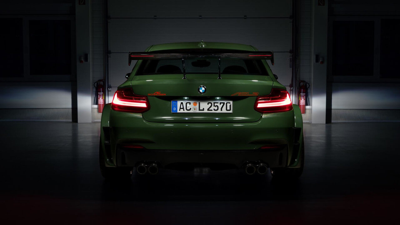 عکس های سریع‌ترین مدل BMW,تصاویر سریع‌ترین مدل BMW,سریع‌ترین مدل BMW