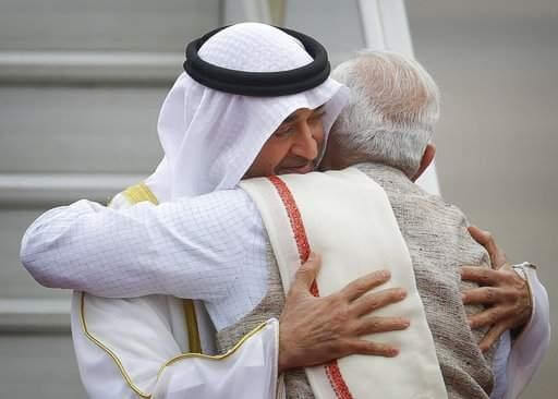 عکس های احوال‌پرسی پرحاشیه نخست وزیر هند با رهبران جهان,تصاویر احوال‌پرسی پرحاشیه نخست وزیر هند با رهبران جهان,احوال‌پرسی پرحاشیه نخست وزیر هند با رهبران جهان
